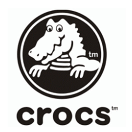 【年中大促】crocs官网年中大促低至5折+包邮!炎炎夏日必备最舒适的洞洞鞋呀!