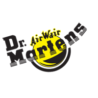 【新品速递】Dr.Martens 💗情人节💗特别款!高帮低帮马丁靴!还有超酷短袖+长袜!