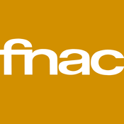 fnac每100送10欧+无限额免邮到家!电脑游戏机手机照相机等超多品类超多单品都参加!