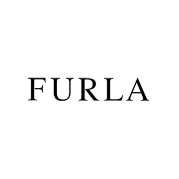Furla狗年新款链条包!也能满300减100,满600减200!还有红色新款金属把手方包!