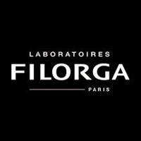 Filorga菲洛嘉品牌Logo