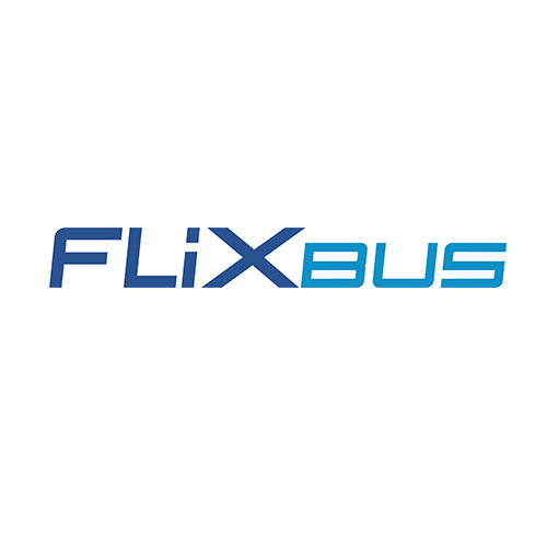 圣诞假期怎么省钱粗去浪!Flixbus特价票4.99欧起!我们一起去那些没去过的欧洲小镇看一看呀!
