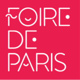 五一假期各大商场关门,去哪逛?Foire de Paris 巴黎国际博览会又来啦!