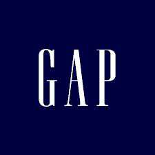 【折上折】Gap官网所有正价商品通通65折!更有折扣区折上再8折!低至3折专区别错过🐷!