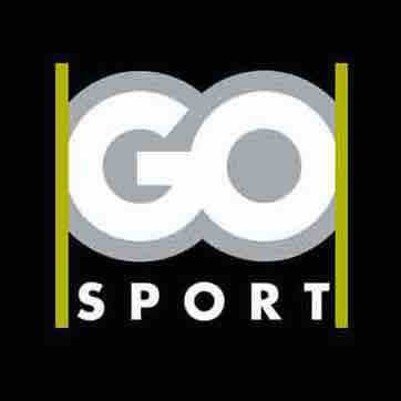 【折上折】正值Go Sport官网打折季!还有折上85折!各类大牌运动服饰、体育用具低至3折!