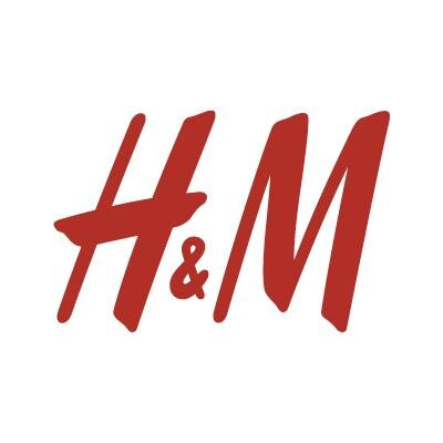 早春穿搭!H&M官网Denim系列全场7折!版型超赞!经典牛仔一年四季都好穿!学生党必备!