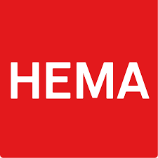 【最后一天】HEMA官网要么折扣区低至3折!要么就是85折!反正就是要你便宜收一些增加生活情趣的小东西!