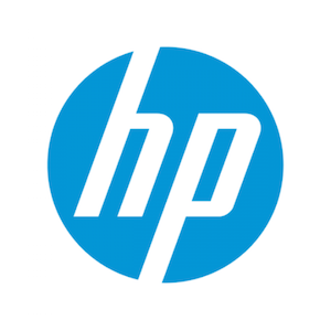 【开学季】叮咚,您的开学大礼包已上线!HP/惠普 15.6寸电脑+彩印机+电脑包仅需329.99€!