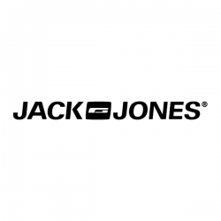 Jack & Jones低至15折!你的欧式精英风小哥哥就要上线了 不来瞅一瞅吗 让你意想不到的劲爆优惠来袭!