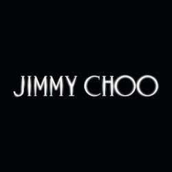 JIMMY CHOO 7折!做仙女,就是要踩着星光~~