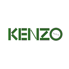 kenzo官网低至5折最后抢货机会!送他一个小老虎陪伴他吧!