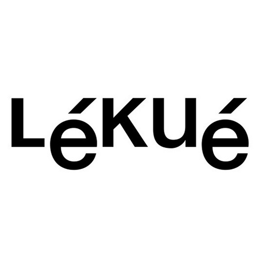 【最后1天+限时满减】玩烘培,没几把刷子怎么行?Lékué/乐葵 创意厨器特卖!某东150+RMB的模具,现在低至2€!