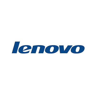 Lenovo/联想 PC平板二合一笔记本 IdeaPad D330 官网9折价!便携和长久续航的能力!!