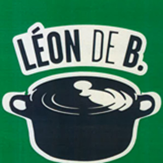 【再降价】最著名的青口店 Léon de Bruxelles 又撒钱啦!0.8€当12€用!和小伙伴们聚餐好去处!