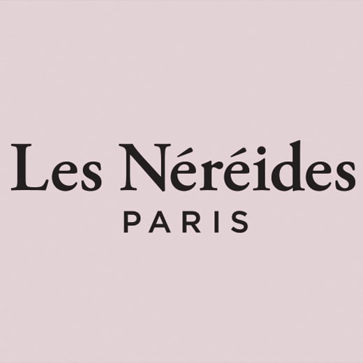【最后一天】错过🈚!敲好看的 Les Nereides 特卖!经典芭蕾舞女孩有货!耳环31€,戒指14€!