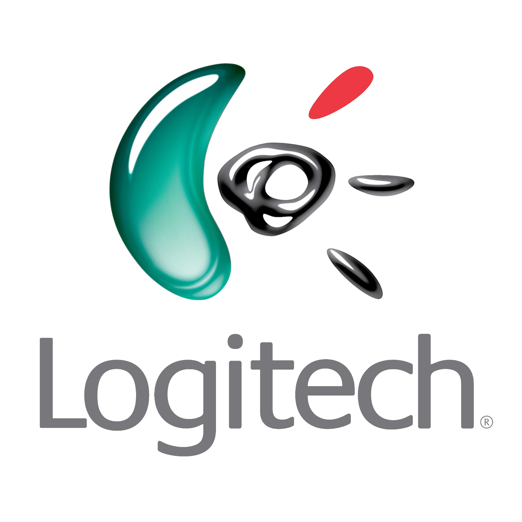 便宜到爆的Logitech/罗技无线键盘鼠标套装57折!仅19欧!会员再减1欧!一分钱办公室同款!
