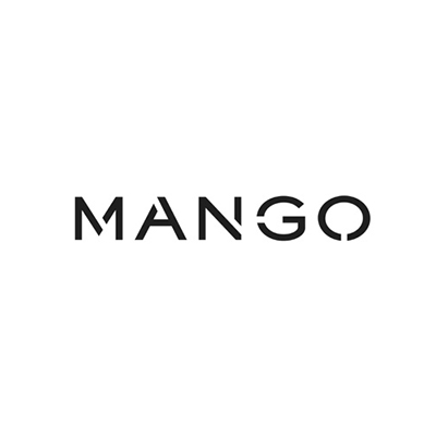 有质感惹人爱的 Mango 女装低至3折啦!不对称黑色短裙25€,毛边牛仔7分裤20€,翻领小黑裙16€!