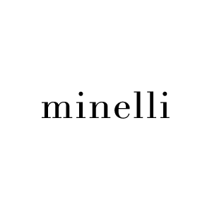 【黑五】Minelli 7折来袭!超优雅的法式鞋履!质量设计都在线!各位蜈蚣精们冲鸭!