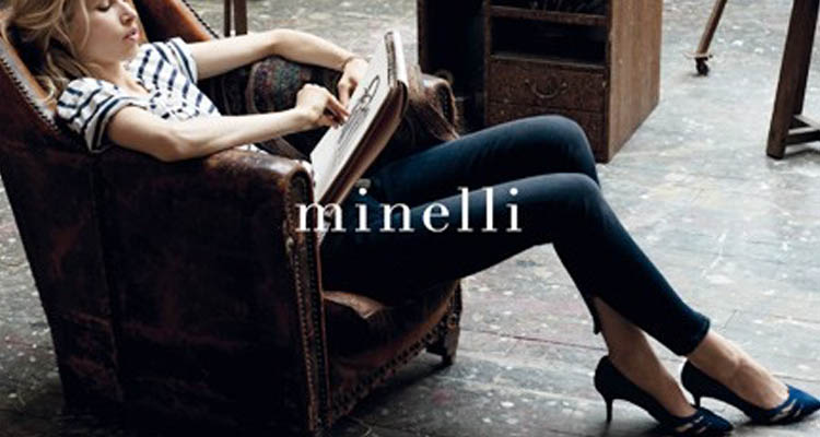 Minelli