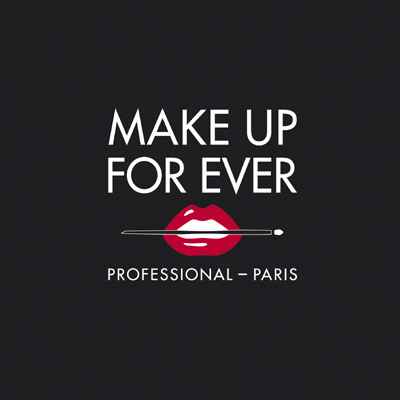 Make up forever全线75折啦!收一波HD散粉、粉底!还有水粉霜!!