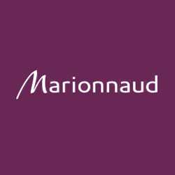 【最后一天】Marionnaud家满3件7折时间延长啦!还有最后一天!!折扣截至今晚零点哦~