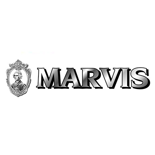 【Prime Day 捡漏】Marvis 七色牙膏套装15€!彩虹般缤纷口味可选,让你每天爱上刷牙!