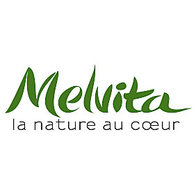 Melvita官网小套盒买2送1,变相67折!小礼盒最低6.7欧一个!送人自用都是无敌理想的选择!