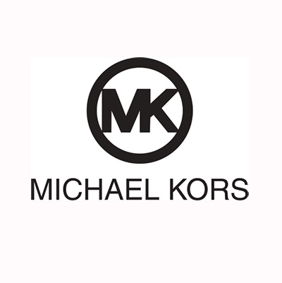 【打折季】Michael Kors官网低至5折!新品经典款都在打折哦!酒红、大象灰等都是适合秋冬的颜色~