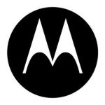 Moto 360品牌Logo
