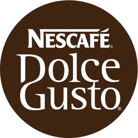 家里有“小企鹅”的看过来!Dolce Gusto咖啡胶囊买9送3啦!炎炎夏日,来杯冰咖啡提提神!