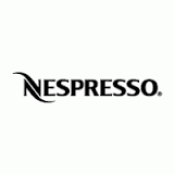 Nespresso品牌Logo