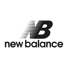 【最后一天】New balance官网满75欧减15欧!各种炫酷新款快来get!韩剧爆款!