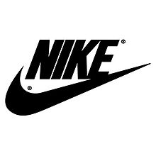 【新品速递】Nike/耐克缓震科技泡泡气垫鞋Joyride!简直不要太酷,您准备好为它买单了吗?