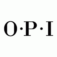 OPI特卖!!海量指甲油任你选择!!均价只要7.9欧!精致的女孩从指尖开始吧!