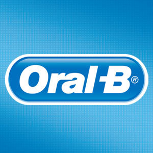 史低价!Oral-B Pro 600电动牙刷49折!折后仅售26欧!想试试电动牙刷的小伙伴来~