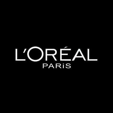 【折上折】L'Oréal paris官网低至3折+折上9折!!平价战斗机!!护肤彩妆买起来鸭!