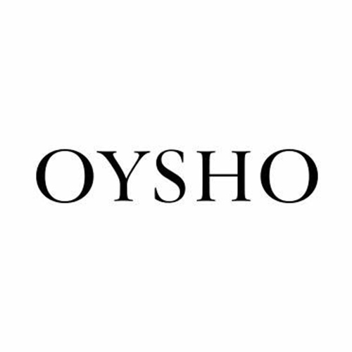 睡/内衣界的平价小清新oysho特卖会又来啦!闪电发货值得一买哦!