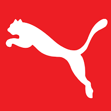 【打折季最后一轮】PUMA 官网低至5折+折上8折!傻脸娜同款50€!蝴蝶结小白鞋23€!