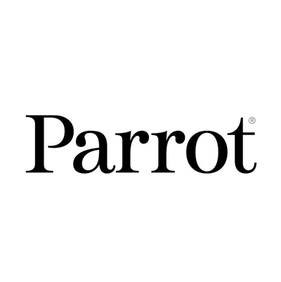 Parrot/派诺特满450欧立减90欧,满499立减100欧!你要的最潮 Zik3 耳机,无人机在这里!