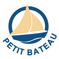 【打折季最后一波】别忘了宝宝的衣服!国民童装 Petit Bateau 低至5折+折上8折!