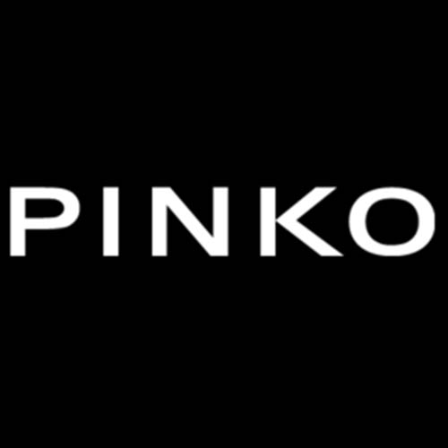 小编沦陷了!!!小酒神Pinko燕子包全线8折!这一季的新款太貌美!经典款全部都有哦!