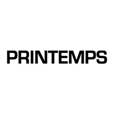 法国春天百货 Printemps 满减代金券特卖!5欧可购面额30,50的通用代金券!变相低至75折!