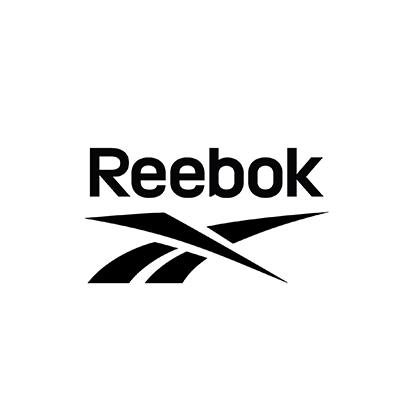 Reebok专区特卖活动低至36折,货全颜色全,拼手速抢购!Get陈伟霆同款!!