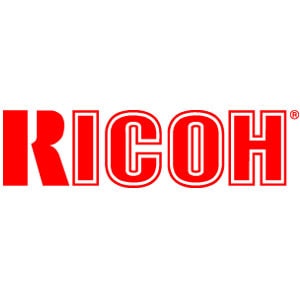 ricoh/理光 sp 150 激光打印机只要29欧!内附700页硒鼓一个|一分钱,分