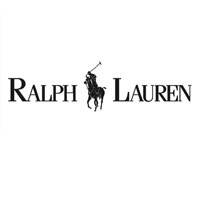 【打折季第二轮】美国经典 Ralph Lauren 官网低至5折!一站式购齐全家休闲装,开启盛夏度假模式吧~