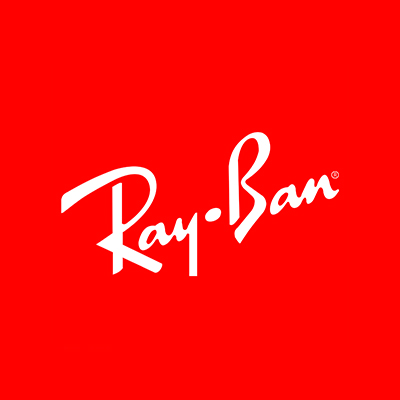 Ray-Ban/雷朋墨镜🕶️折上折:经典飞行员款式94€起!出街必备吸睛的时尚单品!你和明星脸就差它了!