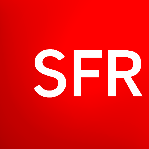 【运营商大战】Red By SFR 40G/月10欧手机套餐优惠延长!还有60G 15欧等!畅游欧洲!无合约!