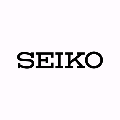 【最后1天】质量与颜值的代名词 Seiko/精工手表低至4折+减10€!不到100€就能搞定!