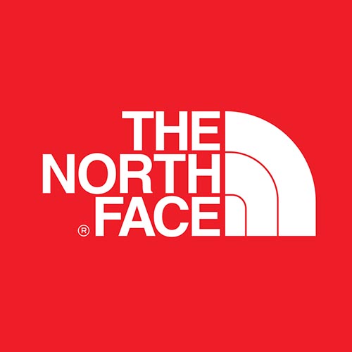 【黑五】户外品牌中的御寒神器 The North Face 北面官网黑五大促全场75折!款多码全!