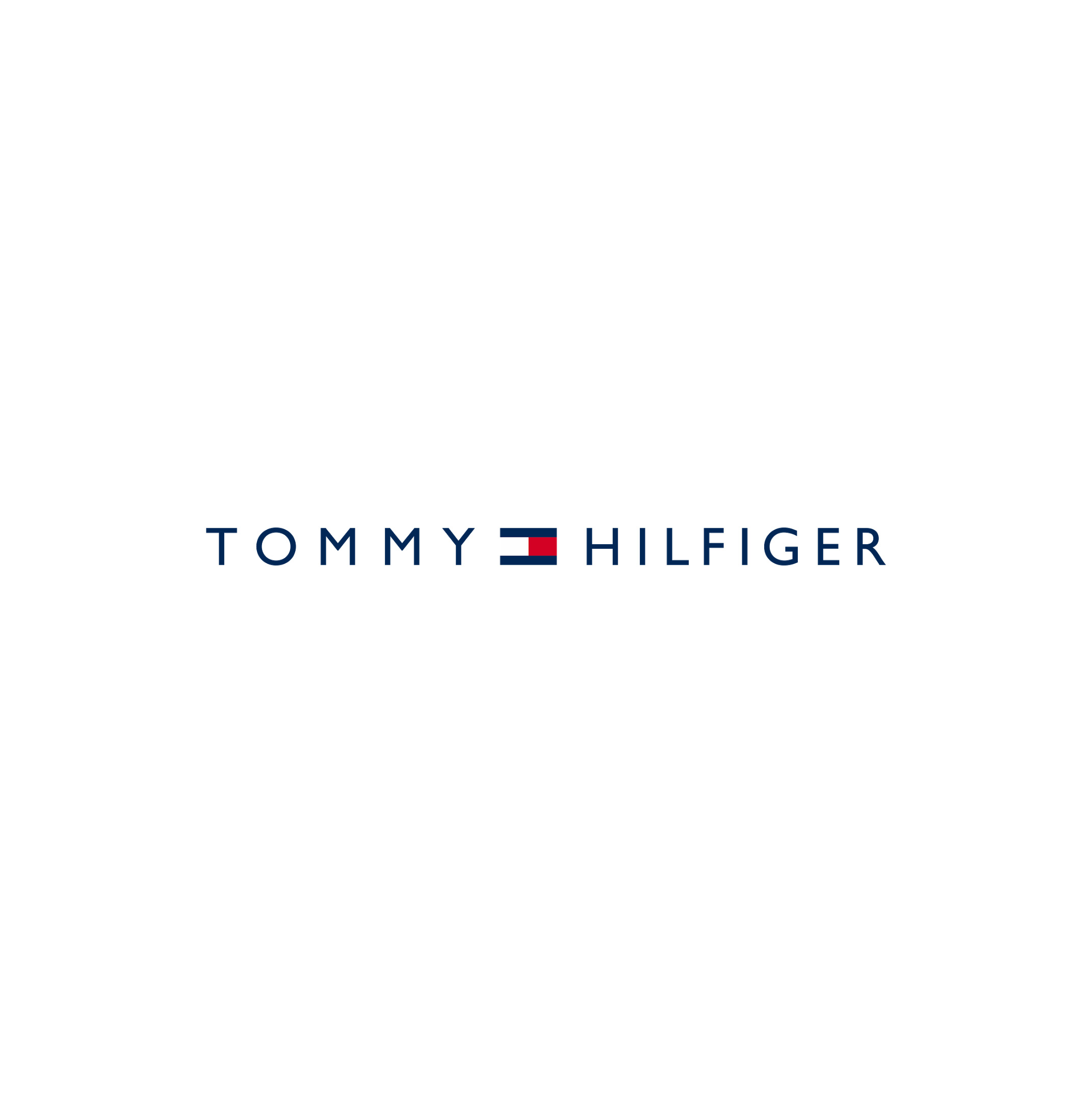 【最后一天】街头新宠Tommy Hilfiger春夏新款8折!近2000款折扣单品等你来挑!